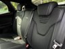 USED 2016 16 FORD FOCUS 2.0T EcoBoost ST-3 Hatchback 5dr Petrol Manual Euro 6 (s/s) (250 ps) HEATED SEATS+SAT NAV+ CRUISE