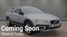 USED 2011 11 VOLVO XC70 2.4 D5 SE Estate 5dr Diesel Geartronic AWD Euro 5 (205 ps) 