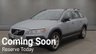 USED 2011 11 VOLVO XC70 2.4 D5 SE Estate 5dr Diesel Geartronic AWD Euro 5 (205 ps) 