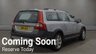 USED 2011 11 VOLVO XC70 2.4 D5 SE Estate 5dr Diesel Geartronic AWD Euro 5 (205 ps) 