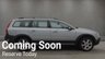 USED 2011 11 VOLVO XC70 2.4 D5 SE Estate 5dr Diesel Geartronic AWD Euro 5 (205 ps) 