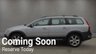 USED 2011 11 VOLVO XC70 2.4 D5 SE Estate 5dr Diesel Geartronic AWD Euro 5 (205 ps) 