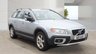 USED 2011 11 VOLVO XC70 2.4 D5 SE Estate 5dr Diesel Geartronic AWD Euro 5 (205 ps) 