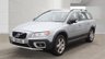 USED 2011 11 VOLVO XC70 2.4 D5 SE Estate 5dr Diesel Geartronic AWD Euro 5 (205 ps) 