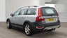 USED 2011 11 VOLVO XC70 2.4 D5 SE Estate 5dr Diesel Geartronic AWD Euro 5 (205 ps) 