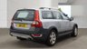 USED 2011 11 VOLVO XC70 2.4 D5 SE Estate 5dr Diesel Geartronic AWD Euro 5 (205 ps) 