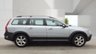 USED 2011 11 VOLVO XC70 2.4 D5 SE Estate 5dr Diesel Geartronic AWD Euro 5 (205 ps) 