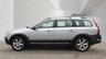USED 2011 11 VOLVO XC70 2.4 D5 SE Estate 5dr Diesel Geartronic AWD Euro 5 (205 ps) 