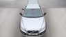 USED 2011 11 VOLVO XC70 2.4 D5 SE Estate 5dr Diesel Geartronic AWD Euro 5 (205 ps) 