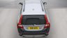 USED 2011 11 VOLVO XC70 2.4 D5 SE Estate 5dr Diesel Geartronic AWD Euro 5 (205 ps) 