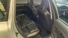 USED 2011 11 VOLVO XC70 2.4 D5 SE Estate 5dr Diesel Geartronic AWD Euro 5 (205 ps) 