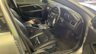 USED 2011 11 VOLVO XC70 2.4 D5 SE Estate 5dr Diesel Geartronic AWD Euro 5 (205 ps) 