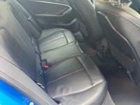 USED 2021 21 BMW 1 SERIES 2.0 118d M Sport (LCP) Hatchback 5dr Diesel Auto  CarPlay, Sat Nav, Cruise
