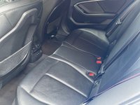 USED 2021 21 BMW 1 SERIES 2.0 118d M Sport (LCP) Hatchback 5dr Diesel Auto  CarPlay, Sat Nav, Cruise