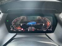 USED 2021 21 BMW 1 SERIES 2.0 118d M Sport (LCP) Hatchback 5dr Diesel Auto  CarPlay, Sat Nav, Cruise