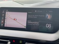 USED 2021 21 BMW 1 SERIES 2.0 118d M Sport (LCP) Hatchback 5dr Diesel Auto  CarPlay, Sat Nav, Cruise