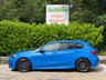 USED 2021 21 BMW 1 SERIES 2.0 118d M Sport (LCP) Hatchback 5dr Diesel Auto  CarPlay, Sat Nav, Cruise