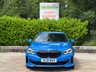 USED 2021 21 BMW 1 SERIES 2.0 118d M Sport (LCP) Hatchback 5dr Diesel Auto  CarPlay, Sat Nav, Cruise
