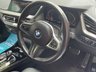 USED 2021 21 BMW 1 SERIES 2.0 118d M Sport (LCP) Hatchback 5dr Diesel Auto  CarPlay, Sat Nav, Cruise