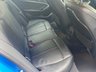 USED 2021 21 BMW 1 SERIES 2.0 118d M Sport (LCP) Hatchback 5dr Diesel Auto  CarPlay, Sat Nav, Cruise