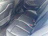 USED 2021 21 BMW 1 SERIES 2.0 118d M Sport (LCP) Hatchback 5dr Diesel Auto  CarPlay, Sat Nav, Cruise