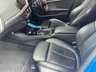 USED 2021 21 BMW 1 SERIES 2.0 118d M Sport (LCP) Hatchback 5dr Diesel Auto  CarPlay, Sat Nav, Cruise