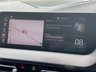 USED 2021 21 BMW 1 SERIES 2.0 118d M Sport (LCP) Hatchback 5dr Diesel Auto  CarPlay, Sat Nav, Cruise