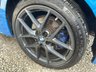 USED 2021 21 BMW 1 SERIES 2.0 118d M Sport (LCP) Hatchback 5dr Diesel Auto  CarPlay, Sat Nav, Cruise