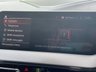 USED 2021 21 BMW 1 SERIES 2.0 118d M Sport (LCP) Hatchback 5dr Diesel Auto  CarPlay, Sat Nav, Cruise