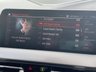 USED 2021 21 BMW 1 SERIES 2.0 118d M Sport (LCP) Hatchback 5dr Diesel Auto  CarPlay, Sat Nav, Cruise