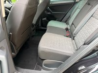 USED 2022 22 VOLKSWAGEN TIGUAN 2.0 TDI Life SUV 5dr  1 Owner, Sat Nav, CarPlay