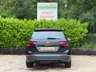 USED 2022 22 VOLKSWAGEN TIGUAN 2.0 TDI Life SUV 5dr  1 Owner, Sat Nav, CarPlay