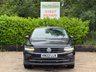 USED 2022 22 VOLKSWAGEN TIGUAN 2.0 TDI Life SUV 5dr  1 Owner, Sat Nav, CarPlay