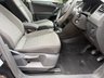 USED 2022 22 VOLKSWAGEN TIGUAN 2.0 TDI Life SUV 5dr  1 Owner, Sat Nav, CarPlay