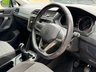 USED 2022 22 VOLKSWAGEN TIGUAN 2.0 TDI Life SUV 5dr  1 Owner, Sat Nav, CarPlay