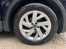 USED 2022 22 VOLKSWAGEN TIGUAN 2.0 TDI Life SUV 5dr  1 Owner, Sat Nav, CarPlay