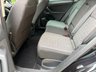 USED 2022 22 VOLKSWAGEN TIGUAN 2.0 TDI Life SUV 5dr  1 Owner, Sat Nav, CarPlay
