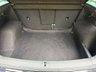USED 2022 22 VOLKSWAGEN TIGUAN 2.0 TDI Life SUV 5dr  1 Owner, Sat Nav, CarPlay