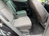 USED 2022 22 VOLKSWAGEN TIGUAN 2.0 TDI Life SUV 5dr  1 Owner, Sat Nav, CarPlay