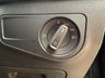 USED 2022 22 VOLKSWAGEN TIGUAN 2.0 TDI Life SUV 5dr  1 Owner, Sat Nav, CarPlay