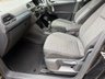 USED 2022 22 VOLKSWAGEN TIGUAN 2.0 TDI Life SUV 5dr  1 Owner, Sat Nav, CarPlay