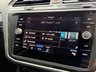 USED 2022 22 VOLKSWAGEN TIGUAN 2.0 TDI Life SUV 5dr  1 Owner, Sat Nav, CarPlay