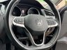 USED 2022 22 VOLKSWAGEN TIGUAN 2.0 TDI Life SUV 5dr  1 Owner, Sat Nav, CarPlay