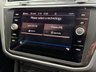 USED 2022 22 VOLKSWAGEN TIGUAN 2.0 TDI Life SUV 5dr  1 Owner, Sat Nav, CarPlay