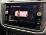 USED 2022 22 VOLKSWAGEN TIGUAN 2.0 TDI Life SUV 5dr  1 Owner, Sat Nav, CarPlay