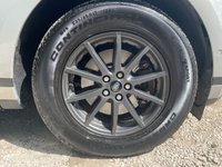 USED 2021 21 LAND ROVER RANGE ROVER EVOQUE 2.0 D165 MHEV SUV 5dr Diesel Auto 4WD 1 Owner, 360 Cam, CarPlay