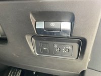 USED 2021 21 LAND ROVER RANGE ROVER EVOQUE 2.0 D165 MHEV SUV 5dr Diesel Auto 4WD 1 Owner, 360 Cam, CarPlay