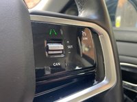 USED 2021 21 LAND ROVER RANGE ROVER EVOQUE 2.0 D165 MHEV SUV 5dr Diesel Auto 4WD 1 Owner, 360 Cam, CarPlay