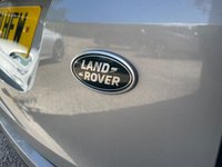 USED 2021 21 LAND ROVER RANGE ROVER EVOQUE 2.0 D165 MHEV SUV 5dr Diesel Auto 4WD 1 Owner, 360 Cam, CarPlay