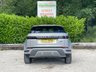 USED 2021 21 LAND ROVER RANGE ROVER EVOQUE 2.0 D165 MHEV SUV 5dr Diesel Auto 4WD 1 Owner, 360 Cam, CarPlay